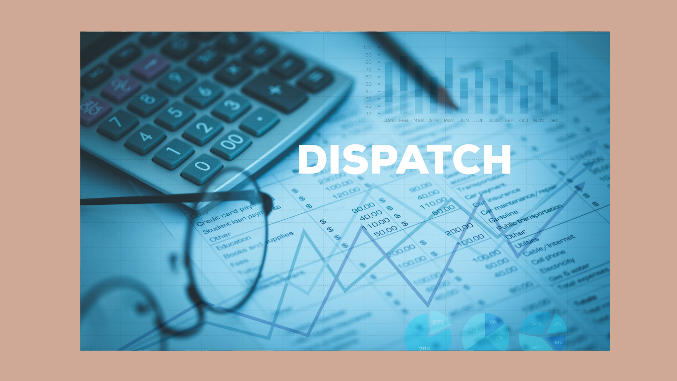 Арман Торегожин диспетчинг траков