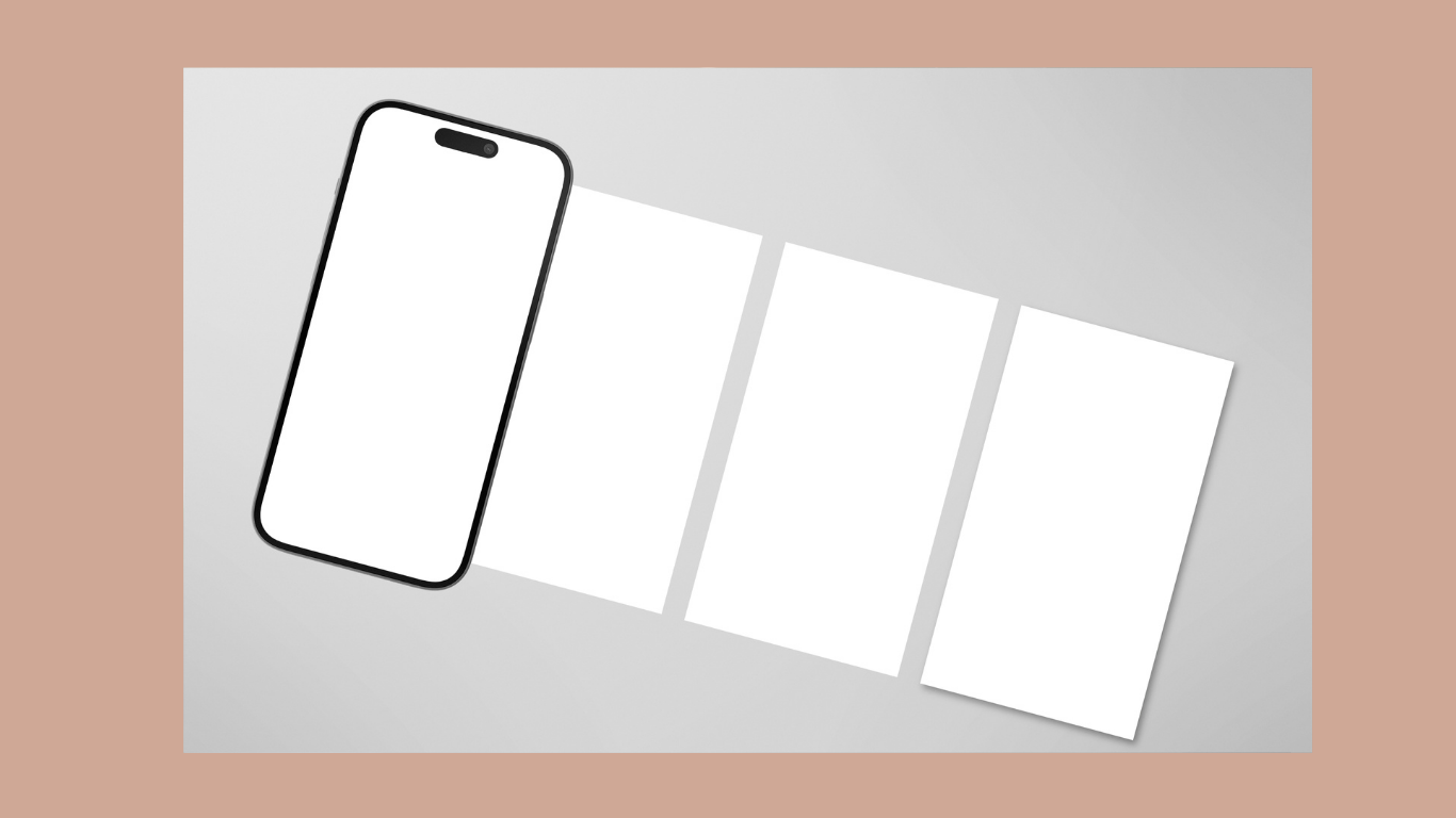 Арман Торегожин инстаграм