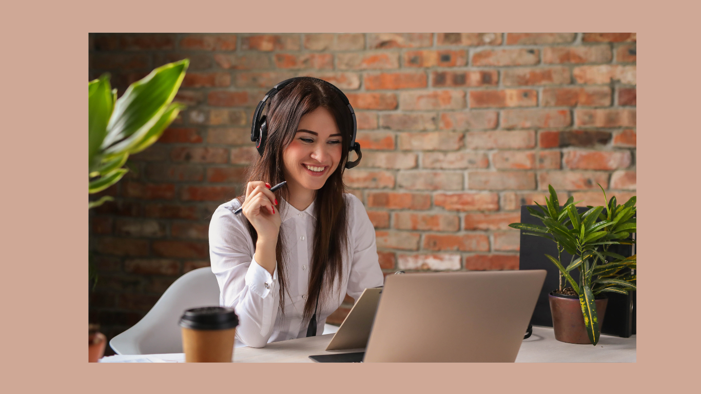 обучение диспетчингу траков в США