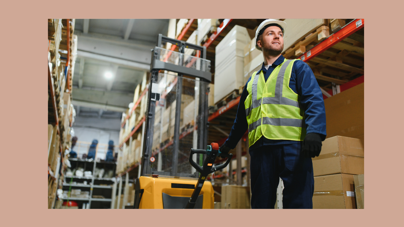 Отзывы о диспетчинге траков по США